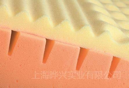 軟質(zhì)塊狀泡沫硅油使用指南