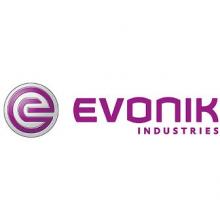 贏創(chuàng)DABCO系列高回彈硅油