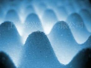 LK- 3350高回彈開孔劑