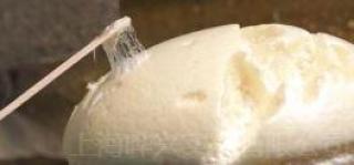 LK-204硬泡開孔劑