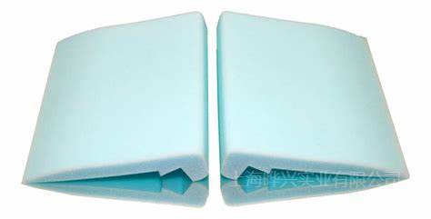 DABCO? 模塑高回彈軟泡催化劑使用指南