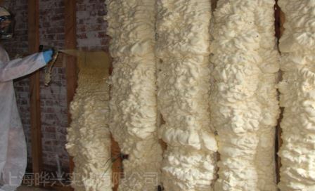 DABCO? POLYCAT? 硬泡催化劑使用指南