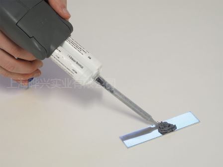 DABCO? POLYCAT?微孔CASE催化劑使用指南