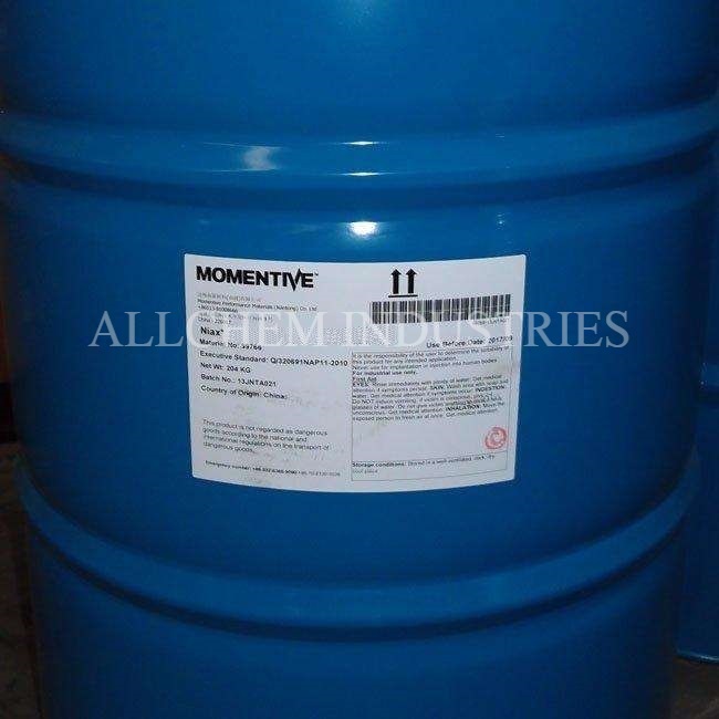 Niax催化劑 EF-700