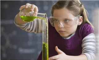 水性灌漿料、注漿液催化劑